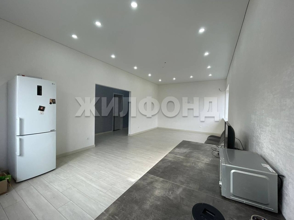 
  Продается дом 102 м². Фото 5.