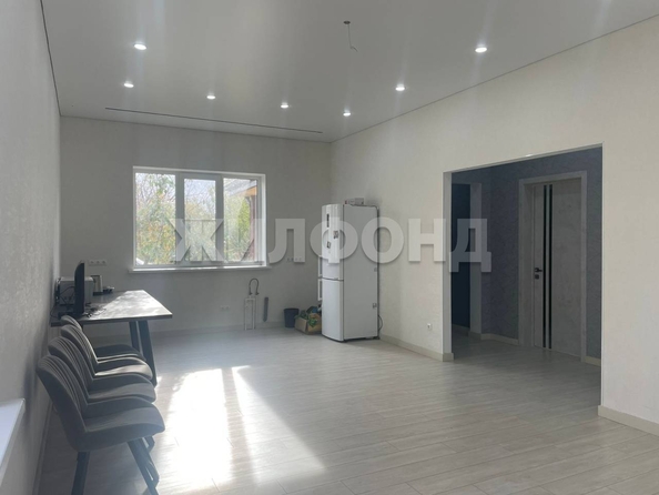 
  Продается дом 102 м². Фото 6.