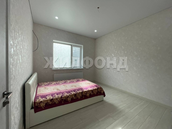 
  Продается дом 102 м². Фото 7.