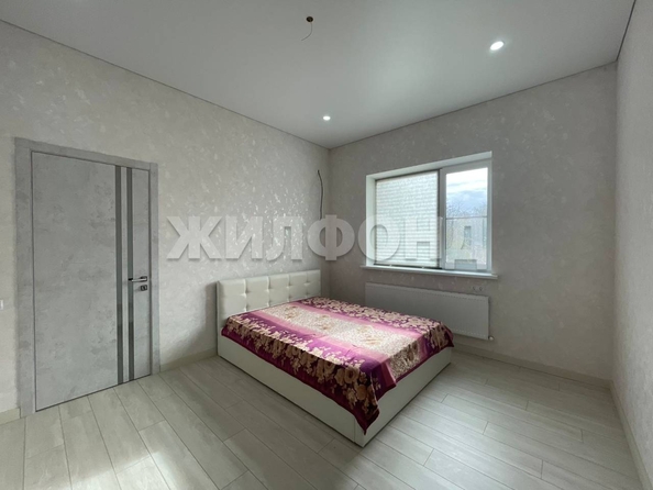 
  Продается дом 102 м². Фото 8.