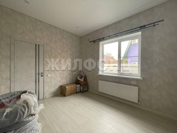 
  Продается дом 102 м². Фото 9.