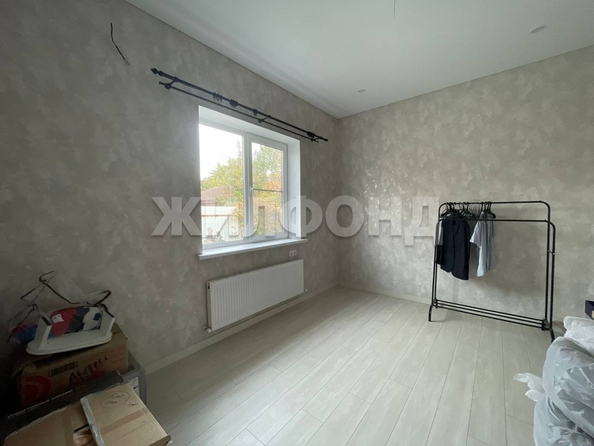 
  Продается дом 102 м². Фото 10.