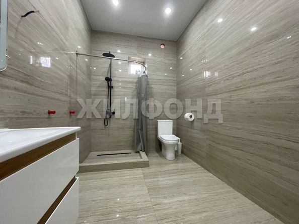 
  Продается дом 102 м². Фото 11.
