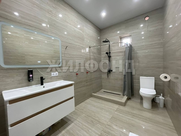 
  Продается дом 102 м². Фото 13.