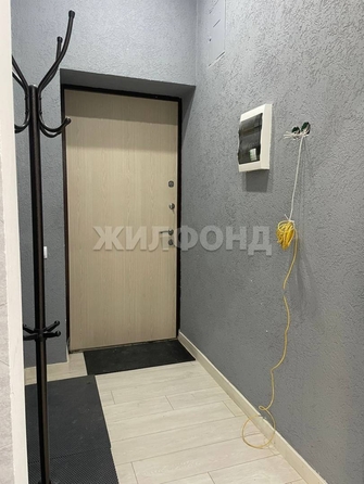 
  Продается дом 102 м². Фото 14.
