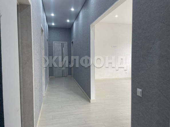
  Продается дом 102 м². Фото 15.