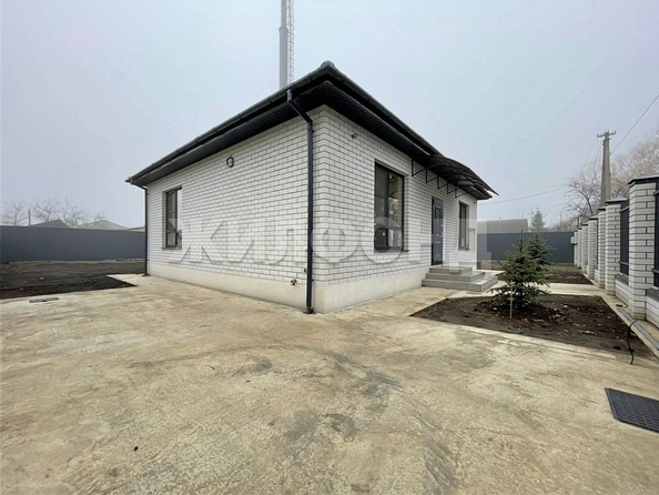 
  Продается дом 150.7 м². Фото 2.