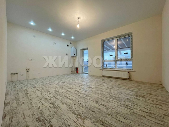 
  Продается дом 150.7 м². Фото 5.
