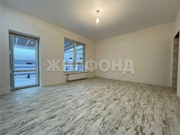 
  Продается дом 150.7 м². Фото 6.