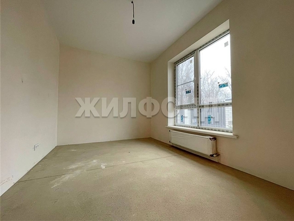 
  Продается дом 150.7 м². Фото 7.