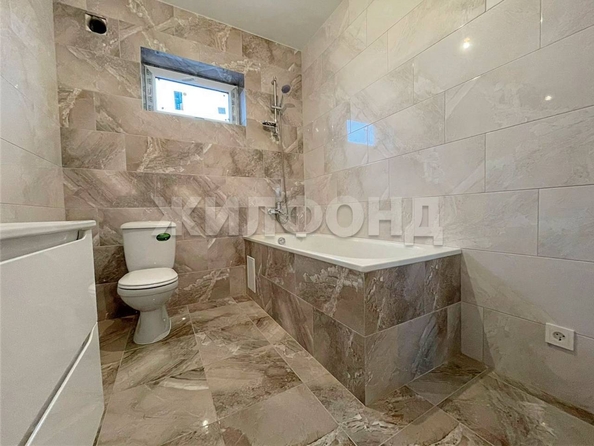 
  Продается дом 150.7 м². Фото 8.