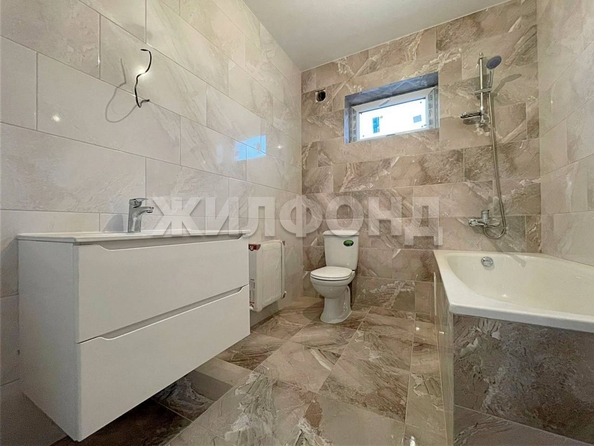 
  Продается дом 150.7 м². Фото 9.