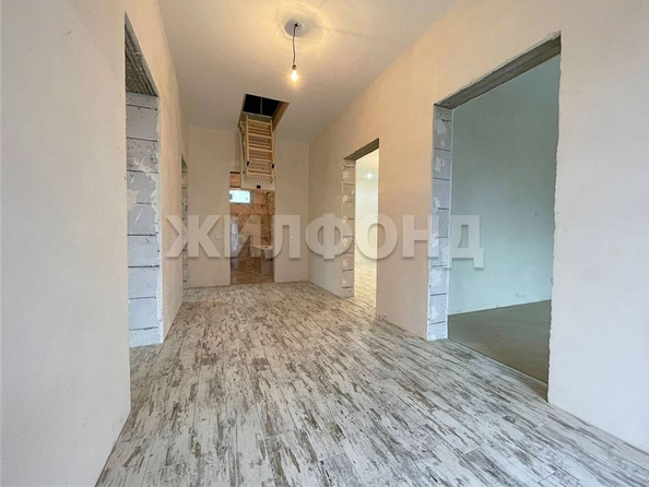 
  Продается дом 150.7 м². Фото 10.