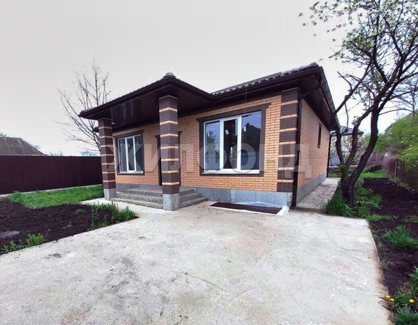 
  Продается дом 97.4 м². Фото 2.