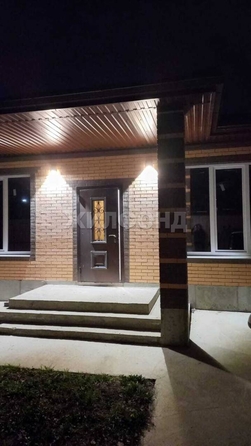 
  Продается дом 97.4 м². Фото 3.