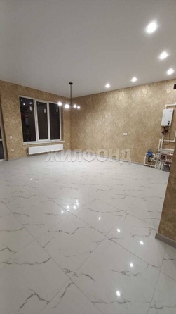 
  Продается дом 97.4 м². Фото 4.