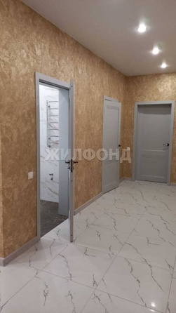 
  Продается дом 97.4 м². Фото 5.