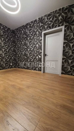 
  Продается дом 97.4 м². Фото 6.