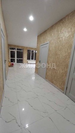 
  Продается дом 97.4 м². Фото 7.
