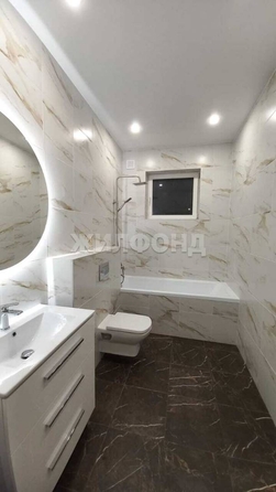 
  Продается дом 97.4 м². Фото 8.