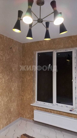 
  Продается дом 97.4 м². Фото 9.