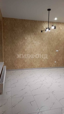 
  Продается дом 97.4 м². Фото 10.