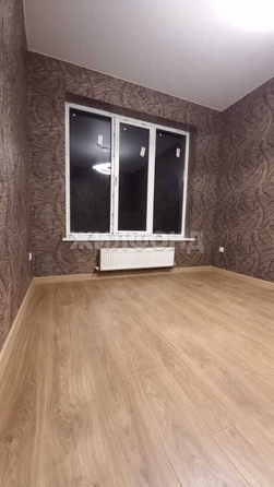 
  Продается дом 97.4 м². Фото 11.