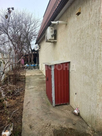 
  Продается дом 90 м². Фото 3.