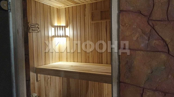 
  Продается дом 90 м². Фото 5.