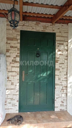 
  Продается дом 90 м². Фото 6.