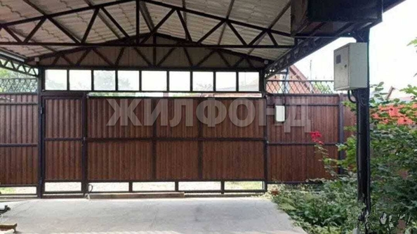 
  Продается дом 90 м². Фото 7.