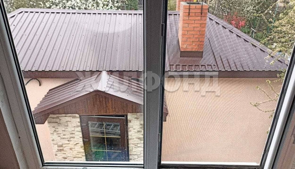
  Продается дом 90 м². Фото 10.