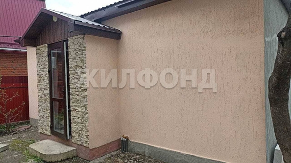 
  Продается дом 90 м². Фото 12.