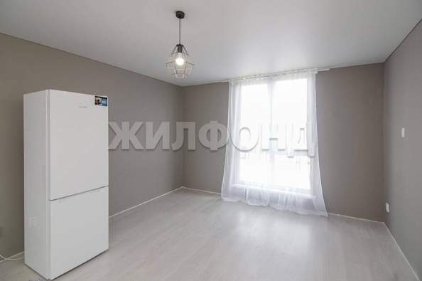 
  Продается дом 118 м². Фото 4.