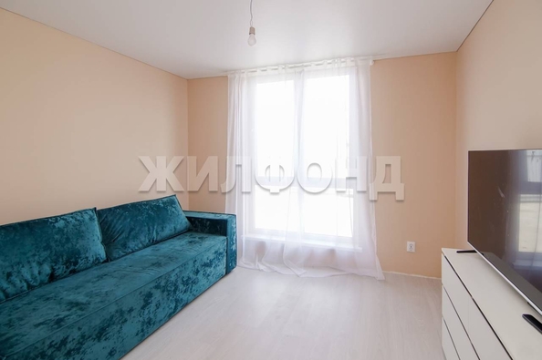 
  Продается дом 118 м². Фото 5.