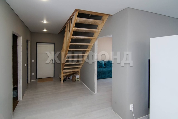 
  Продается дом 118 м². Фото 7.
