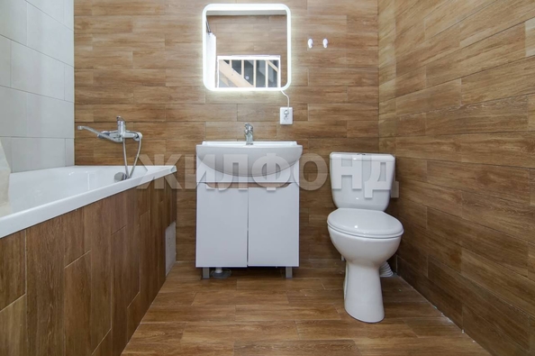 
  Продается дом 118 м². Фото 8.