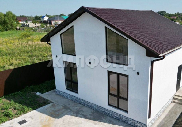 
  Продается дом 118 м². Фото 10.
