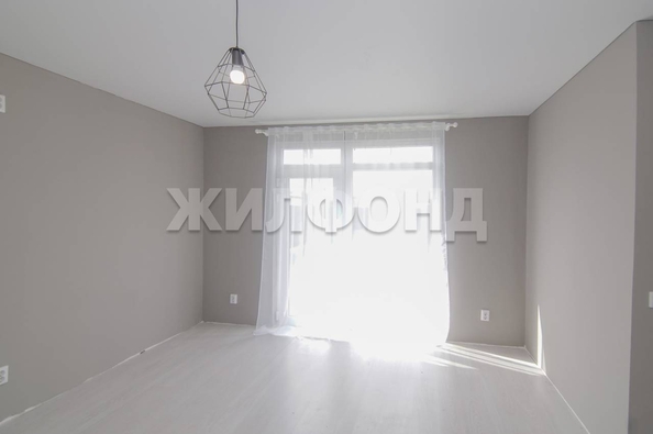 
  Продается дом 118 м². Фото 11.