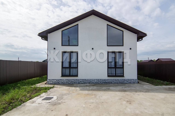 
  Продается дом 118 м². Фото 12.