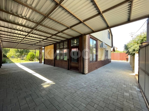 
  Продается дом 134.8 м². Фото 1.