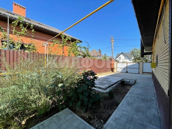 
  Продается дом 134.8 м². Фото 4.