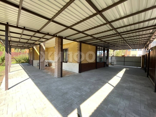 
  Продается дом 134.8 м². Фото 5.