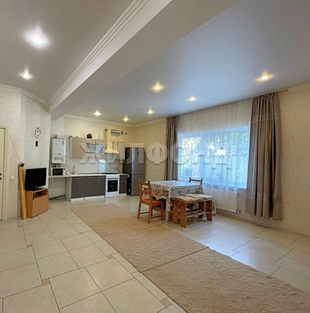 
  Продается дом 134.8 м². Фото 9.