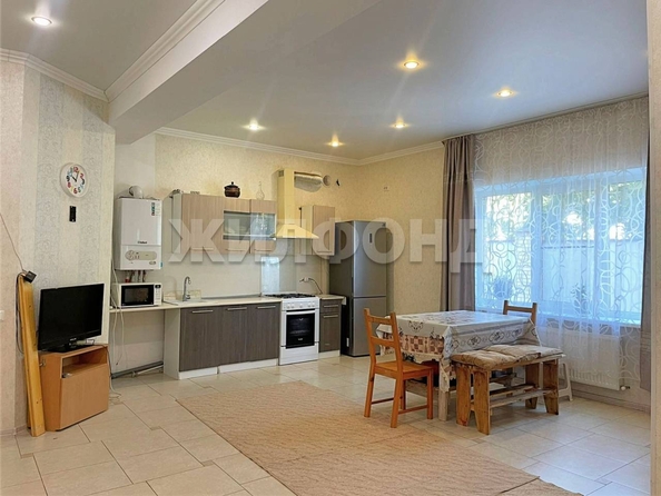 
  Продается дом 134.8 м². Фото 10.