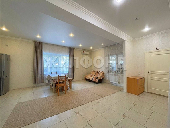 
  Продается дом 134.8 м². Фото 11.