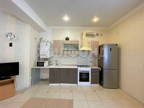 
  Продается дом 134.8 м². Фото 12.