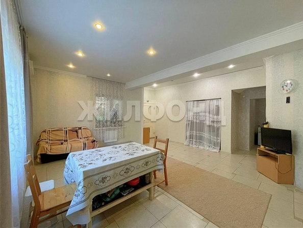 
  Продается дом 134.8 м². Фото 14.