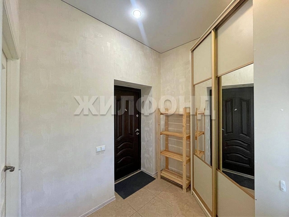 
  Продается дом 134.8 м². Фото 16.
