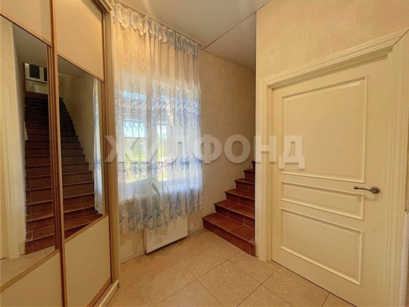 
  Продается дом 134.8 м². Фото 17.